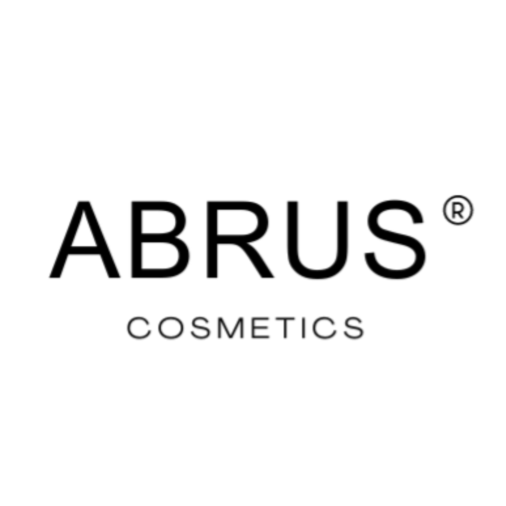 Abrus Cosmetics