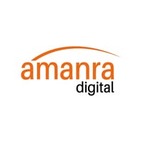 Amanra Digital