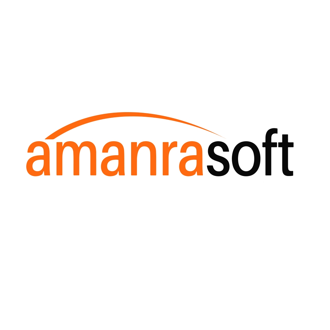 Amanrasoft