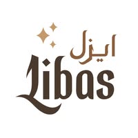Ayzal libas