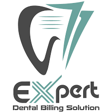 Expert Dental