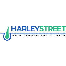 Harley Street