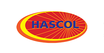 Hascol