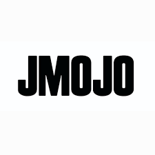 JMOJO