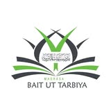 Madrasa