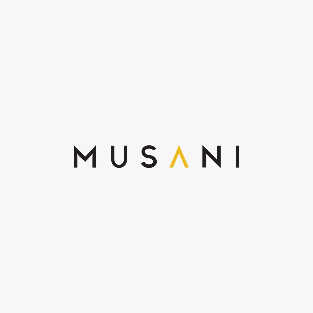 Musani