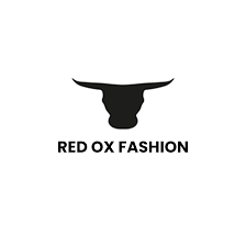 Redox Fashion