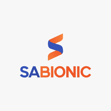 Sabionic
