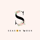 Season Souk