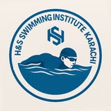 Swimming