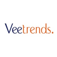 Veetrends