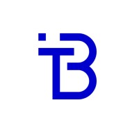 triadboost_logo