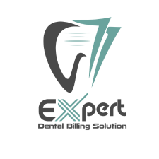 Untitled (225 x 225 px) (16)