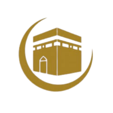 Untitled (225 x 225 px) (6)