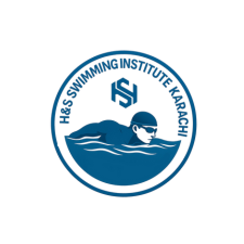 Untitled (225 x 225 px) (8)